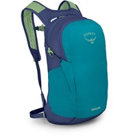 Osprey Daylite , Mochila celeste