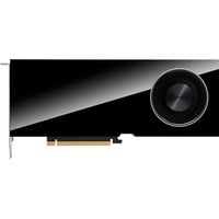 PNY NVIDIA RTX 6000 Ada Generation 48GB PB, Tarjeta gráfica 