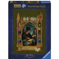 Ravensburger 120005311, Puzzle 