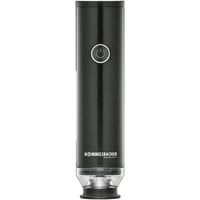 Rommelsbacher VAC 25, e antracita