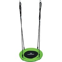 Schildkröt 970501, Juegos de jardín verde/Negro