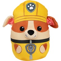 Spin Master 6068586, Peluches