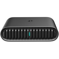 TP-Link TL-WR1502X, Router WIRELESS LTE