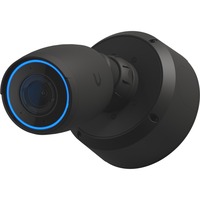 Ubiquiti Caja de conexión para cámaras UniFi, Soporte de pared negro