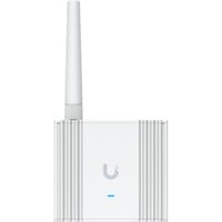 Ubiquiti Super Link Gateway blanco
