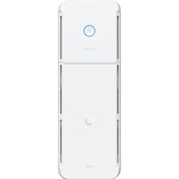 Ubiquiti UPS-Tower blanco