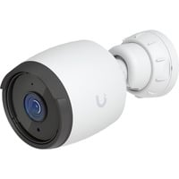 Ubiquiti UVC-G6-Bullet-W, Cámara de vigilancia blanco