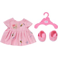 ZAPF Creation 834442, Accesorios para muñecas