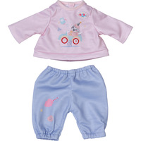 ZAPF Creation 838815, Accesorios para muñecas 
