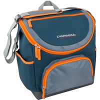 Campingaz 2000032205 bolsa térmica 20 L Azul, Gris, Bolso más fresco azul/Naranja, 20 L, 440 mm, 190 mm, 340 mm, 500 g, 1 pieza(s)