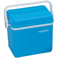 Campingaz Nevera Isotherm Extreme 10L azul