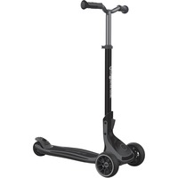GLOBBER Ultimum, Vespa negro