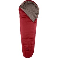 Grand Canyon 340005, Saco de dormir rojo