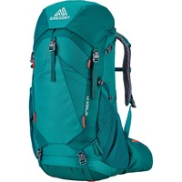 Gregory Amber 34, Mochila turquesa