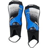 HUDORA 71612, Ropa 
