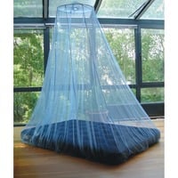 High Peak 41510, Red de mosquitos blanco