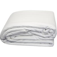 Intex Schwimmbadvlies abgepackt, 16m² 800x200cm, Película protectora