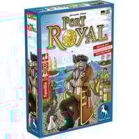 Pegasus 18114G juego de tablero Juego De Cartas, Juegos de cartas Juego De Cartas, 8 año(s)