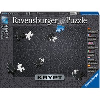 Ravensburger 15260 puzzle Puzzle rompecabezas 736 pieza(s) Arte 736 pieza(s), Arte, 14 año(s)