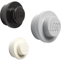 Room Copenhagen 40161733, Soporte de pared