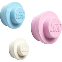 Room Copenhagen Soporte de pared LEGO 