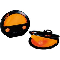 Simba 107202420, Juego de destreza