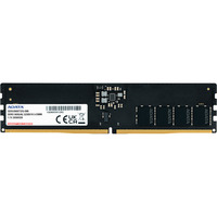ADATA CUDIMM 32 GB DDR5-6400, Memoria RAM 