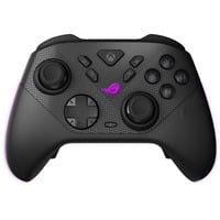 ASUS 90GC0230-BGP000, Gamepad negro