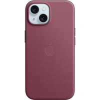 Apple MT3E3ZM/A, Funda para teléfono móvil lila