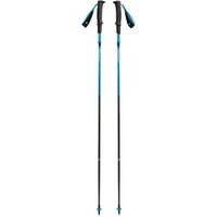 Black Diamond BD11255440071101, Aparato para fitness antracita/Azul