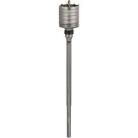 Bosch F 00Y 145 197 sierra de corona, Taladro 8,2 cm