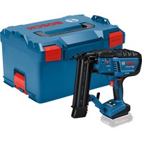 Bosch GNH 18V-50 M Professional solo, 0601482401, Nagler azul/Negro