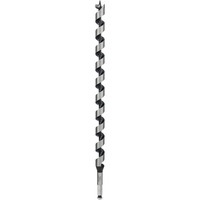 Bosch PRO Wood broca espiral para madera, Ø 22mm, Taladro 