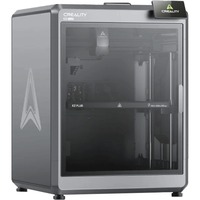 Creality 1002110049, Impresora 3D