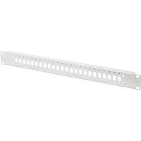 Digitus DN-96207-AL, Chapa gris claro