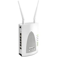 DrayTek vAP903, Punto de acceso