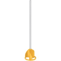 EINHELL 49497005, Mezclador 