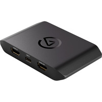 Elgato Elgato 4K S, Tarjeta de captura 