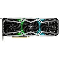 Gainward GeForce RTX 3080 Ti Phoenix Reacondicionado, Tarjeta gráfica 