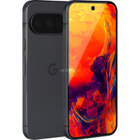 Google Pixel 10 Pro 512GB, Móvil gris oscuro