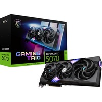 MSI V532-019R, Tarjeta gráfica