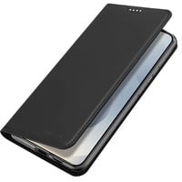 Nevox Serie VARIO, Funda para teléfono móvil negro