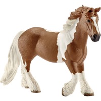 Schleich 13773, Muñecos