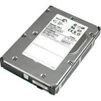 Seagate Generalüberholt, Unidad de disco duro A granel