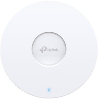 TP-Link EAP650, Punto de acceso blanco