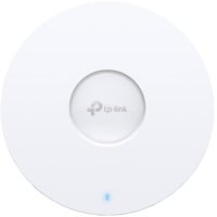 TP-Link Omada EAP650 punto de acceso inalámbrico 2976 Mbit/s Blanco Energía sobre Ethernet (PoE) blanco, 2,4 GHz, 5 GHz, 2976 Mbit/s, SNMP, SNMPv2, SNMPv3, SSH, WPA-Enterprise, WPA-PSK, WPA2-Enterprise, WPA2-PSK, WPA3-Enterprise,..., 10,100,1000 Mbit/s
