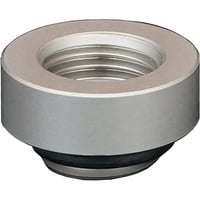 Thermal Grizzly DeltaMate Extender - MF7, Conexión níquel