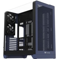 Thermaltake View 390 Air, Cajas de torre violeta