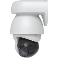 Ubiquiti AI PTZ Industrial, Cámara de vigilancia blanco