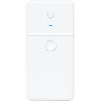 Ubiquiti Repetidor Ethernet de Largo Alcance 